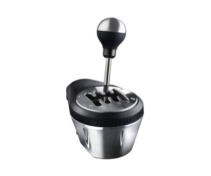 Thrustmaster TH8A Shifter